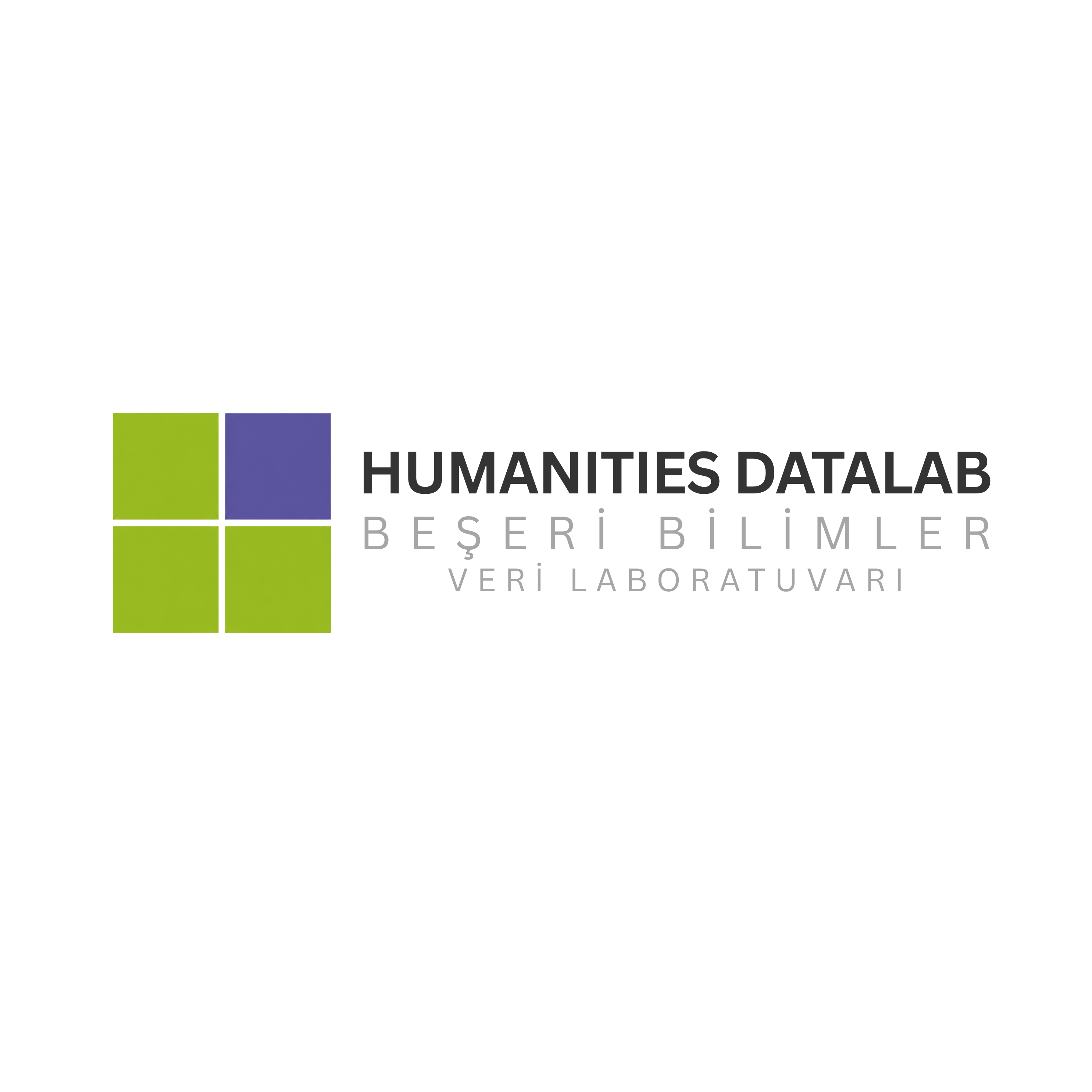 Cenkay Uyan